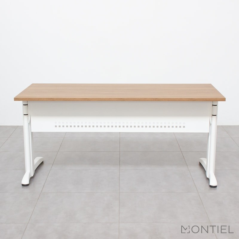 gallery-item