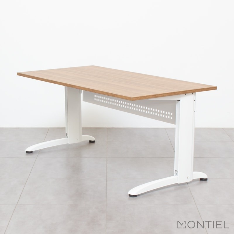 gallery-item