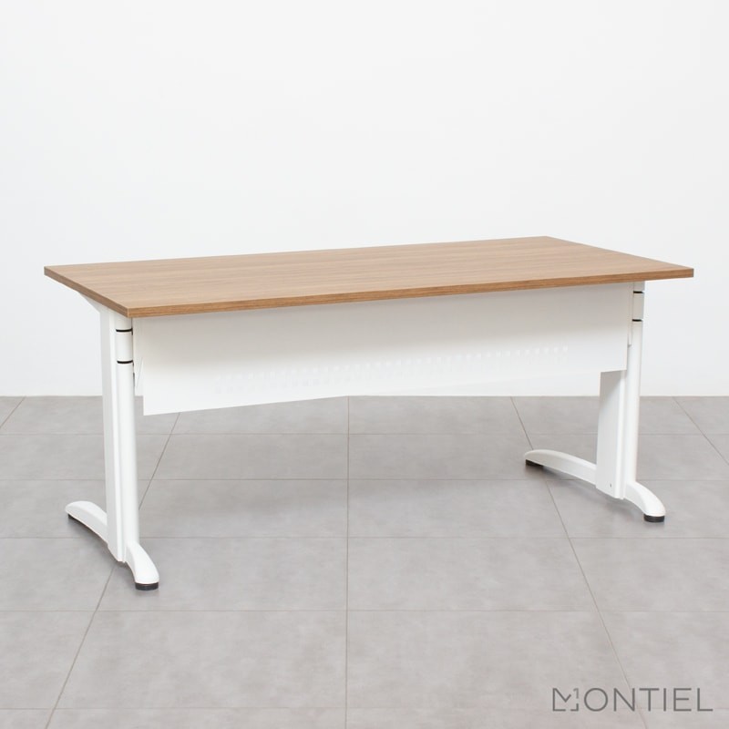 gallery-item