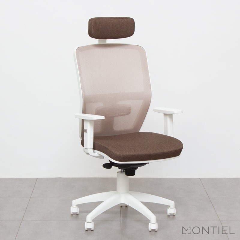 gallery-item