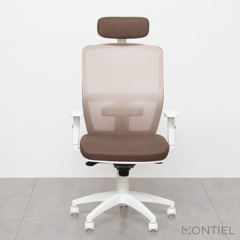 gallery-item