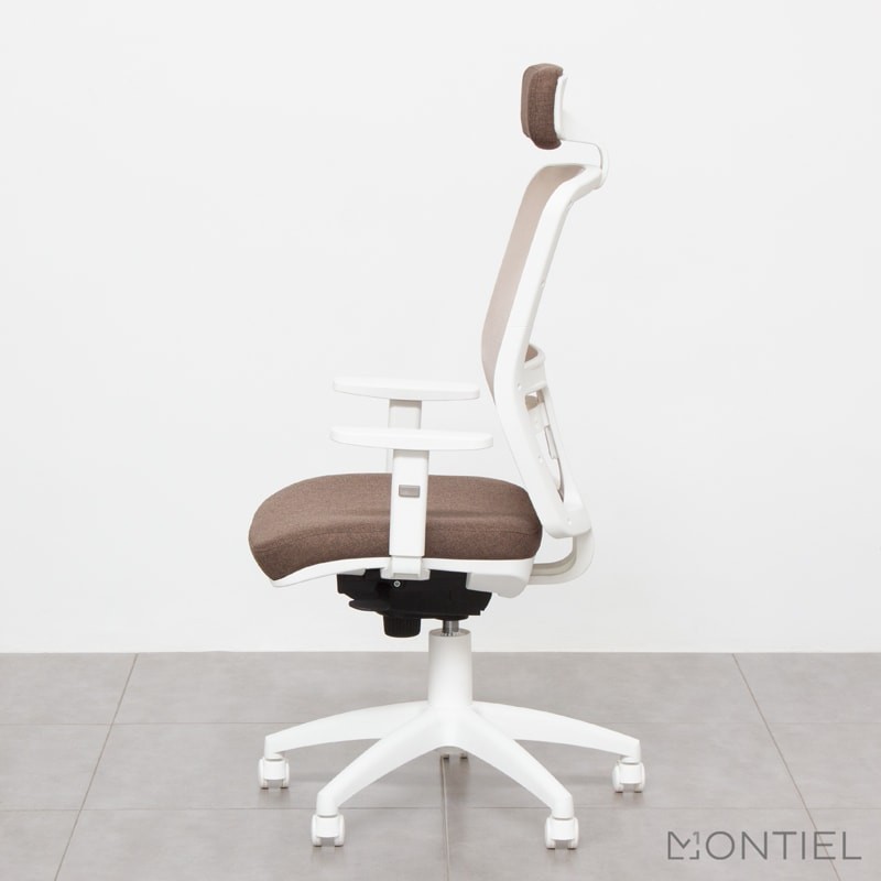 gallery-item