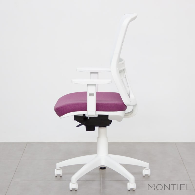 gallery-item