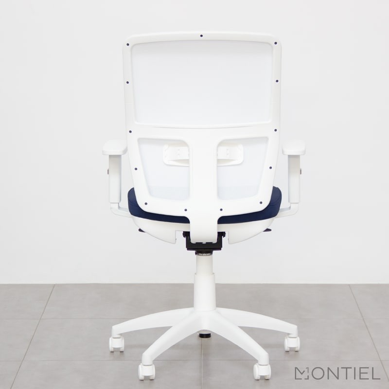 gallery-item