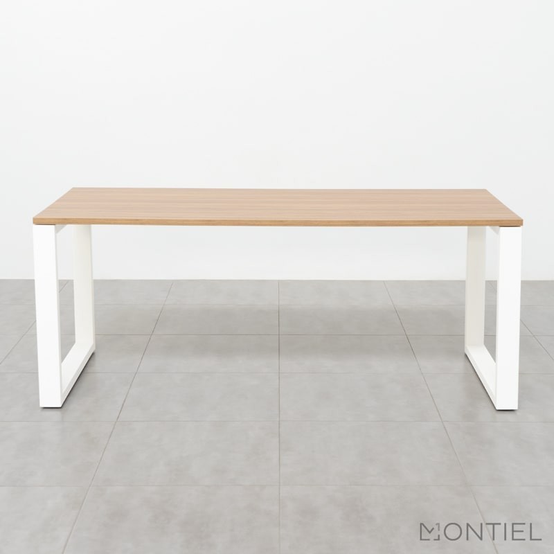gallery-item