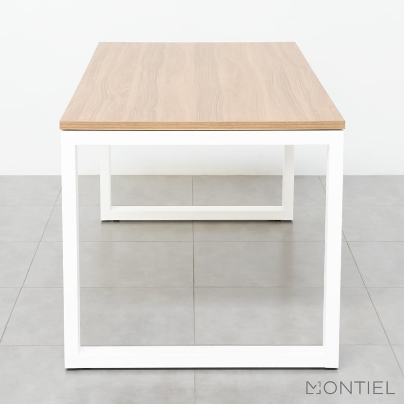 gallery-item