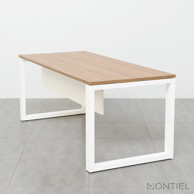 gallery-item