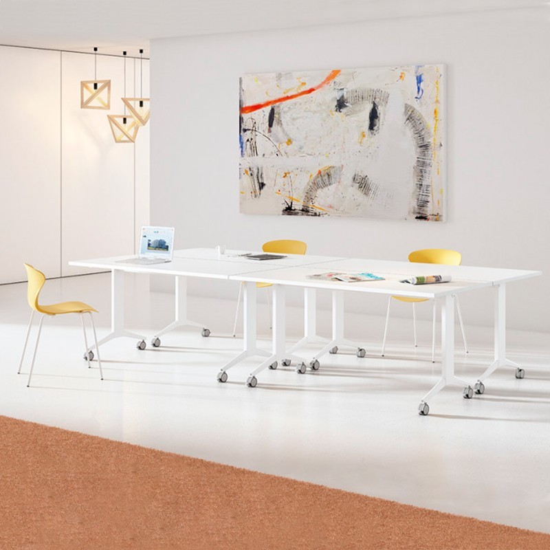 gallery-item