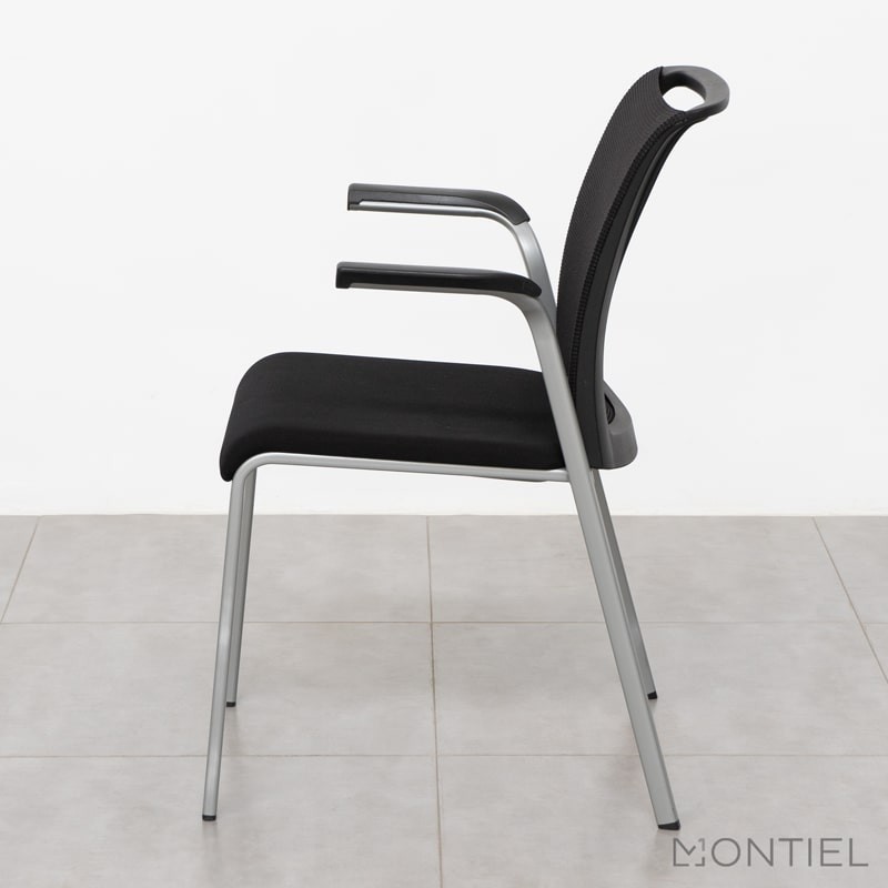 gallery-item