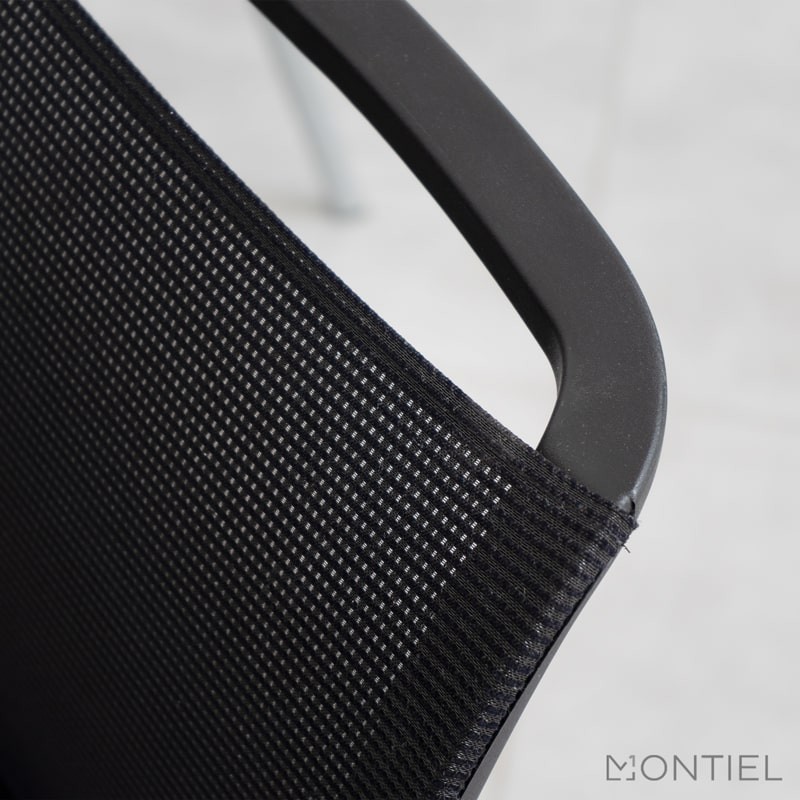 gallery-item