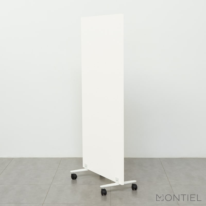 gallery-item