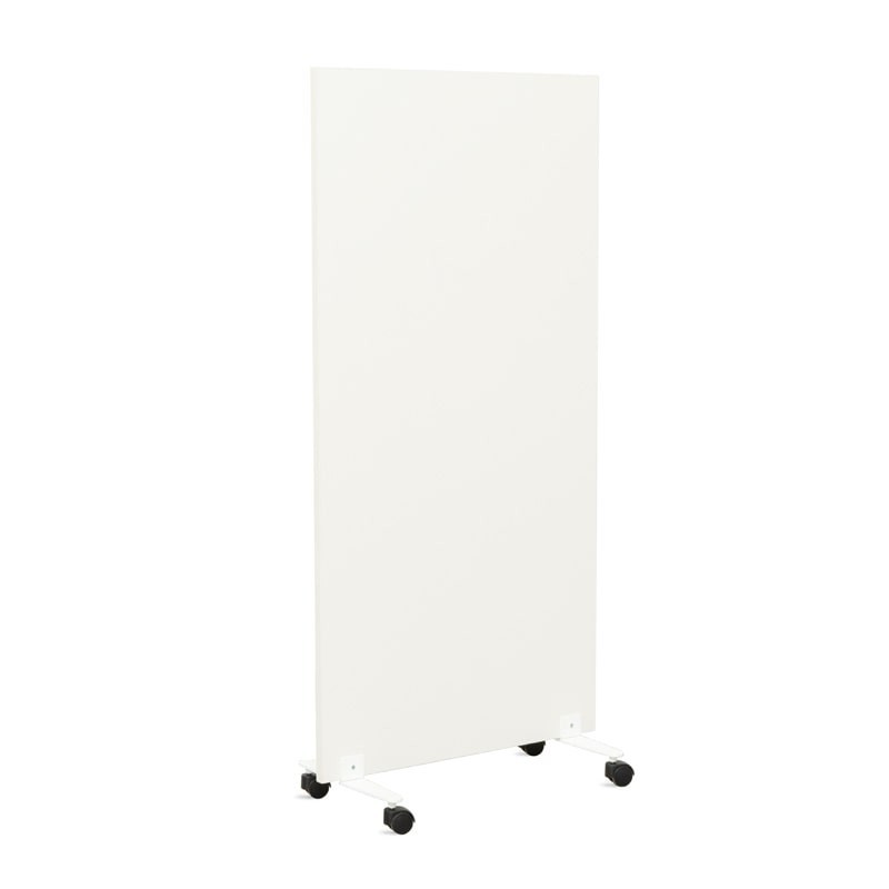 gallery-item