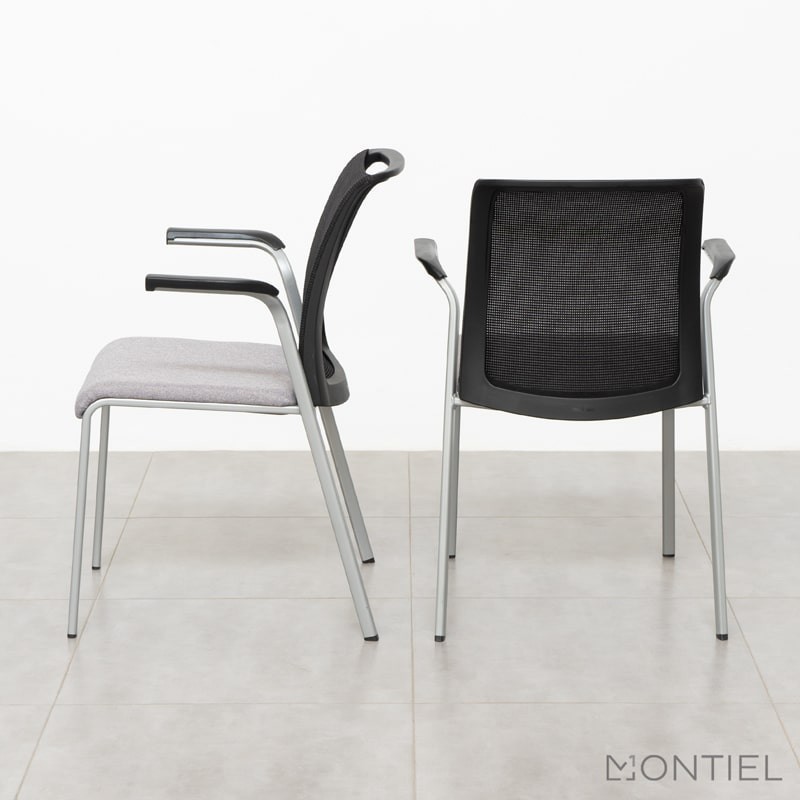 gallery-item
