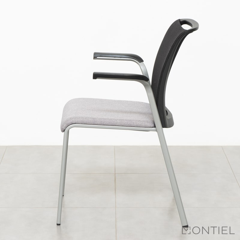 gallery-item