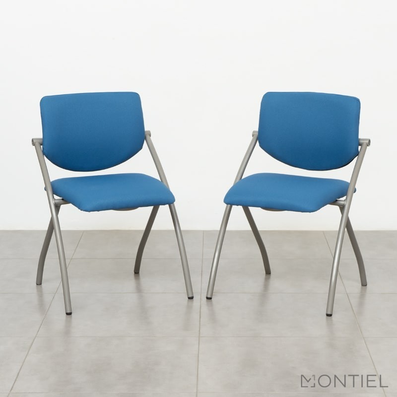 gallery-item