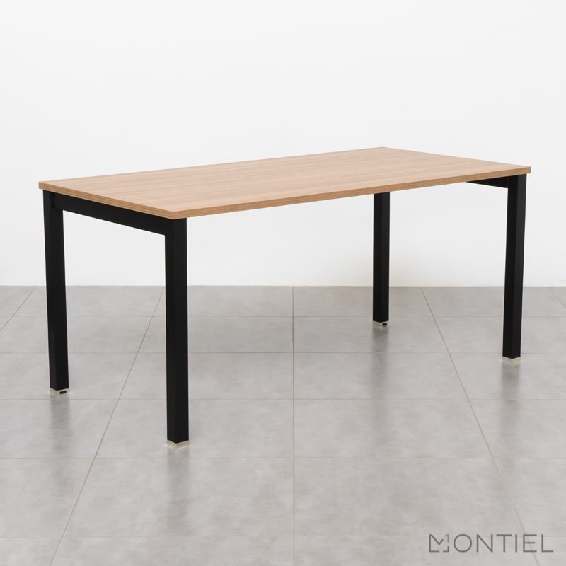 gallery-item