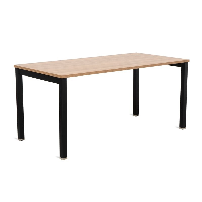 gallery-item