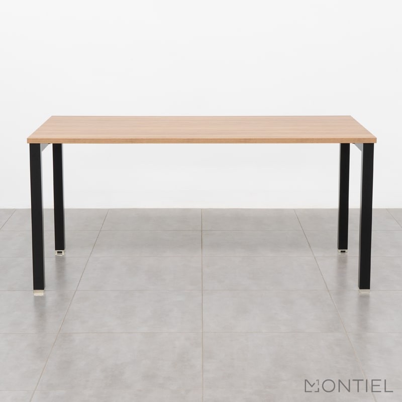 gallery-item