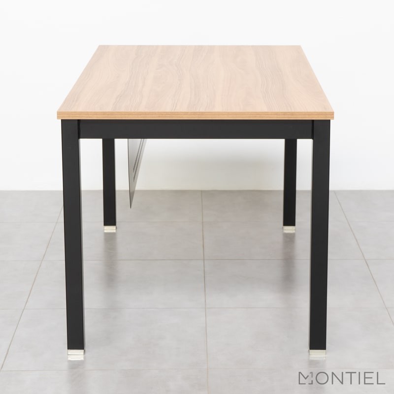 gallery-item