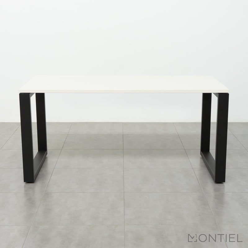 gallery-item