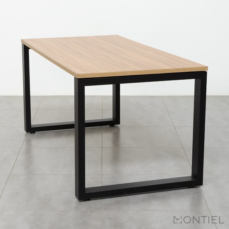 gallery-item