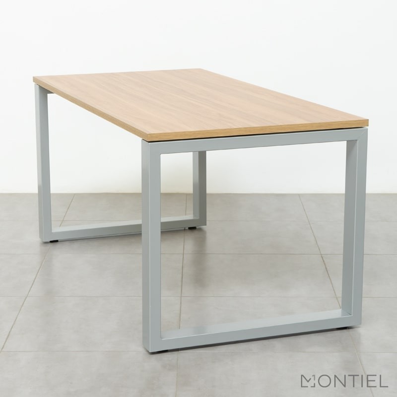 gallery-item