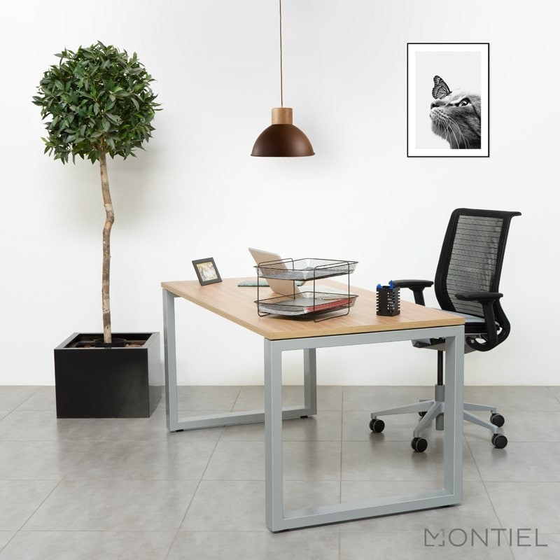 gallery-item