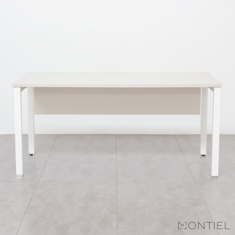 gallery-item