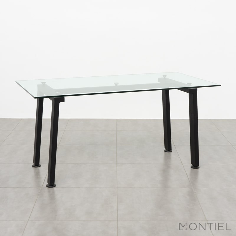 gallery-item