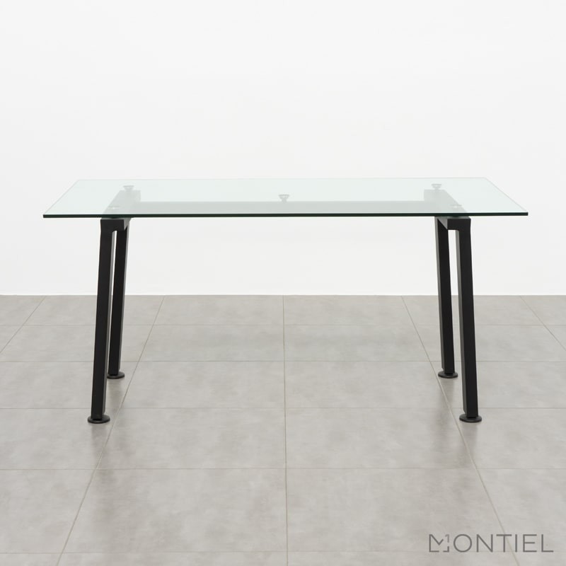 gallery-item