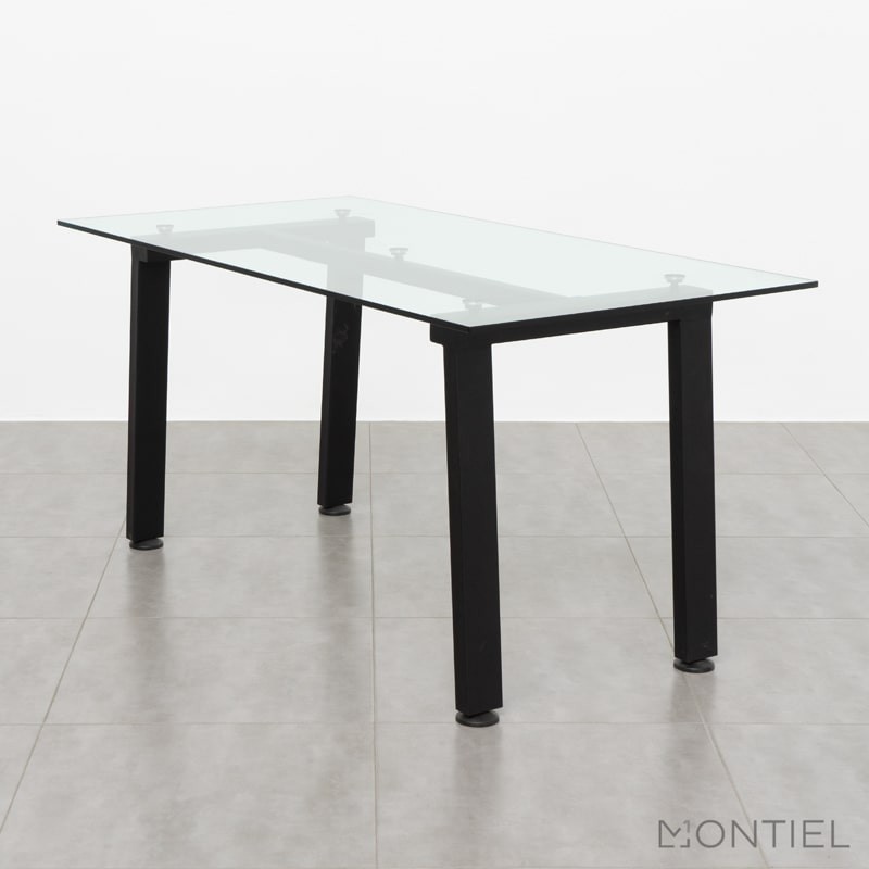 gallery-item