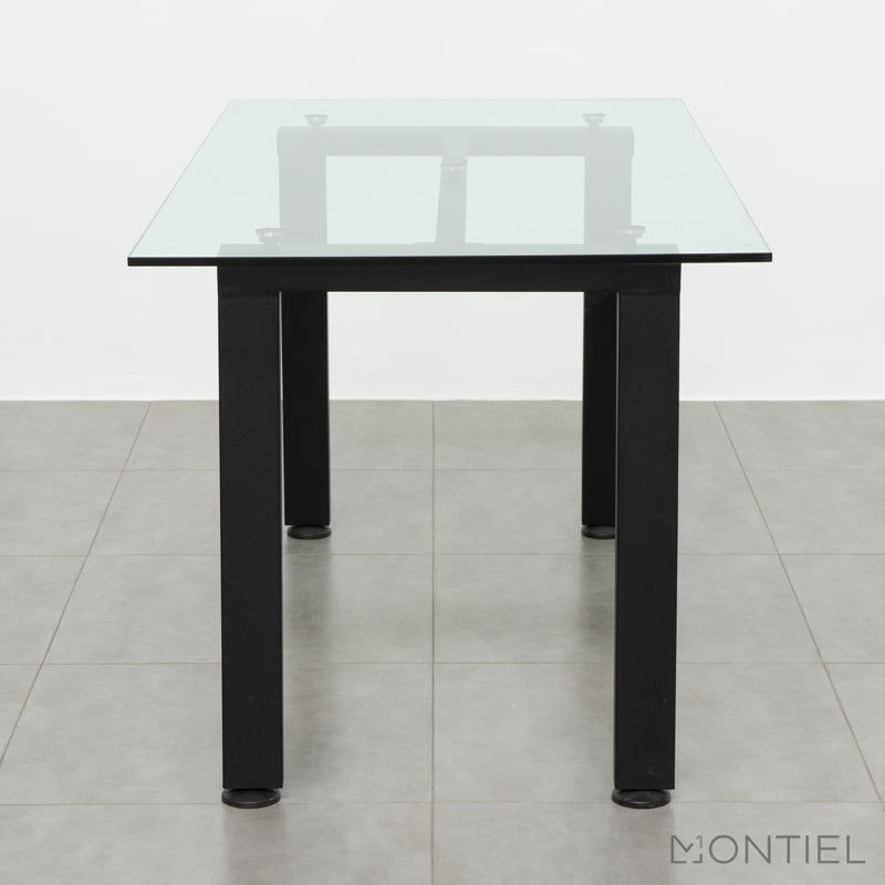 gallery-item