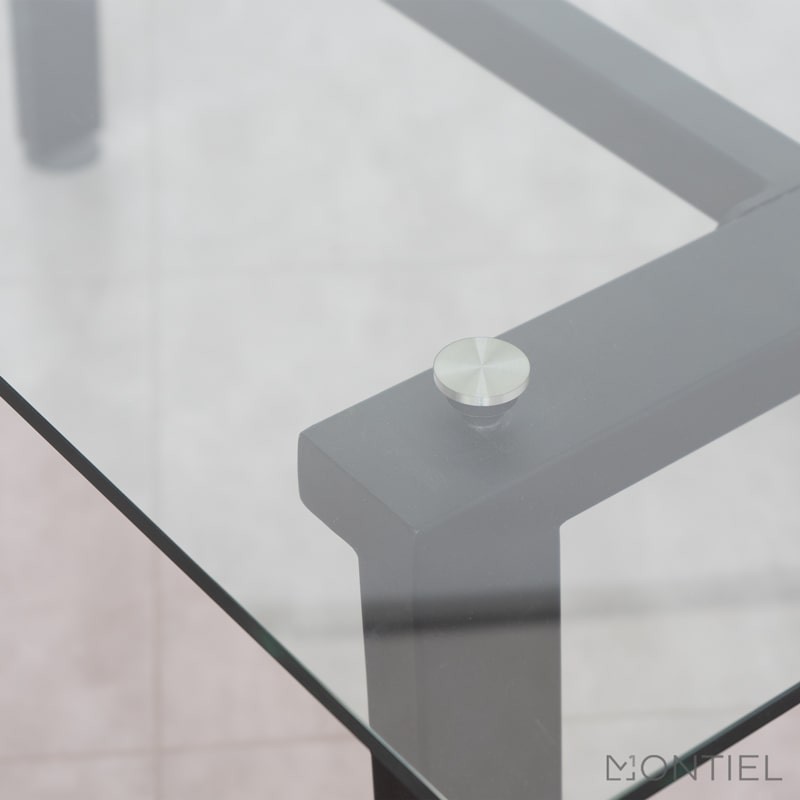 gallery-item