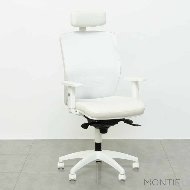 gallery-item