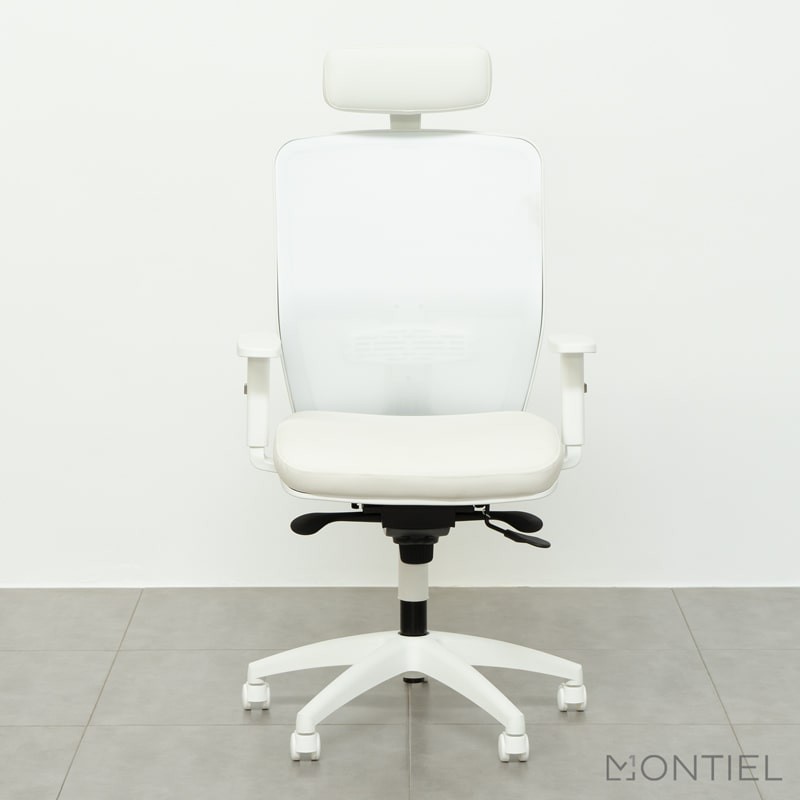 gallery-item