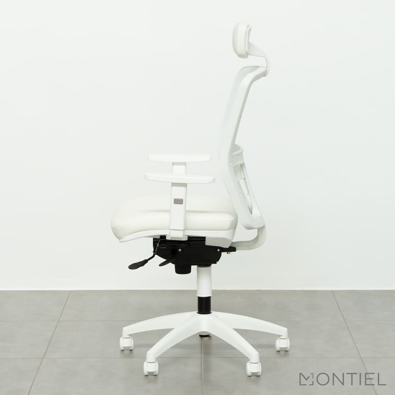 gallery-item
