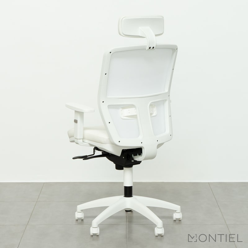 gallery-item