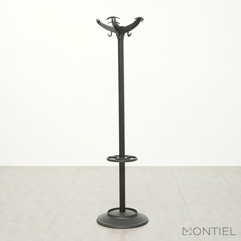 gallery-item