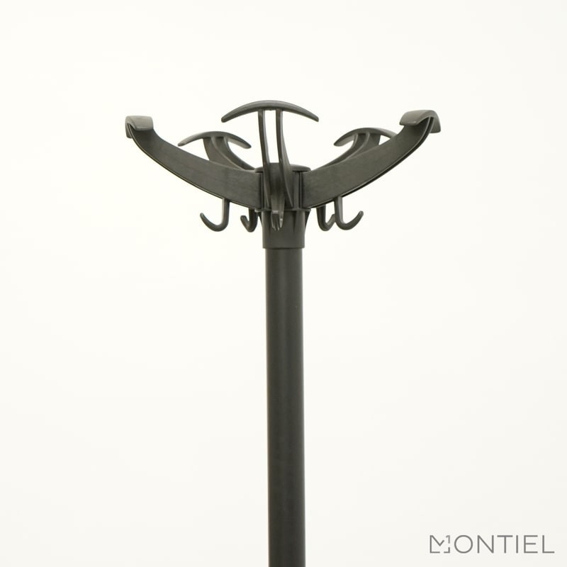 gallery-item