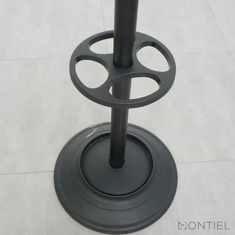 gallery-item