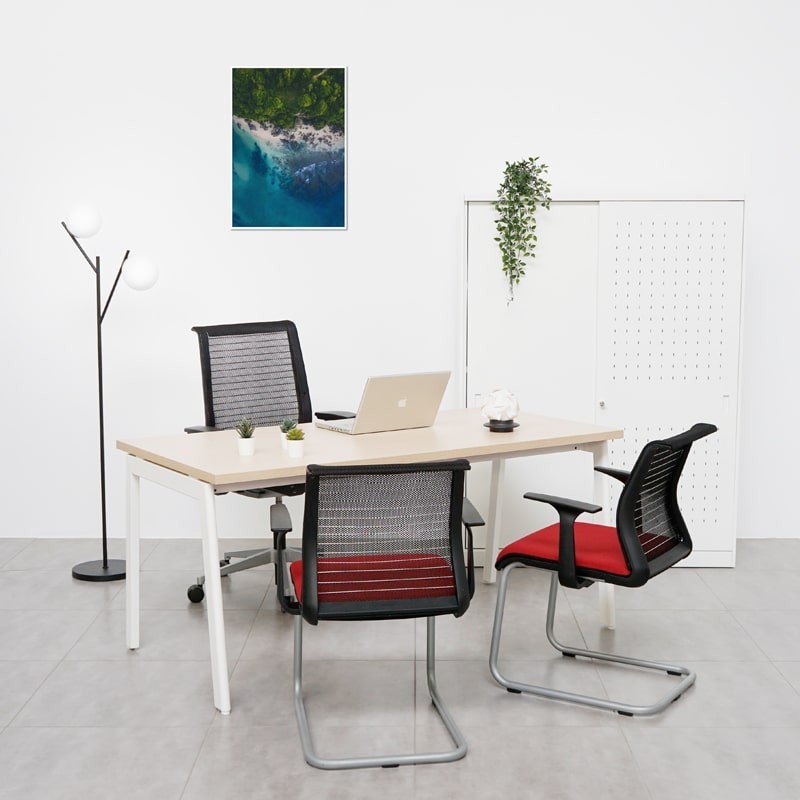 gallery-item