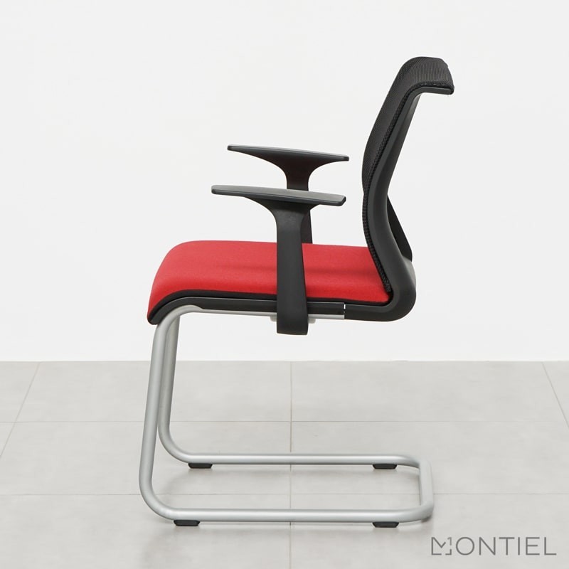 gallery-item