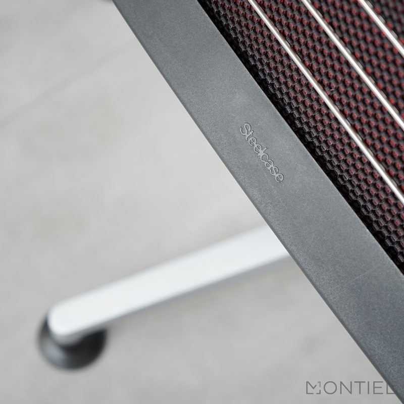 gallery-item