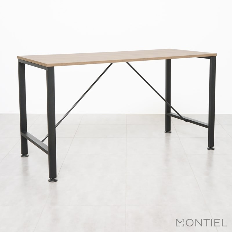 gallery-item