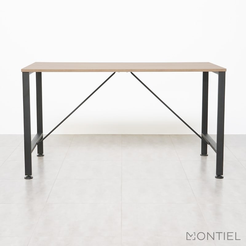 gallery-item