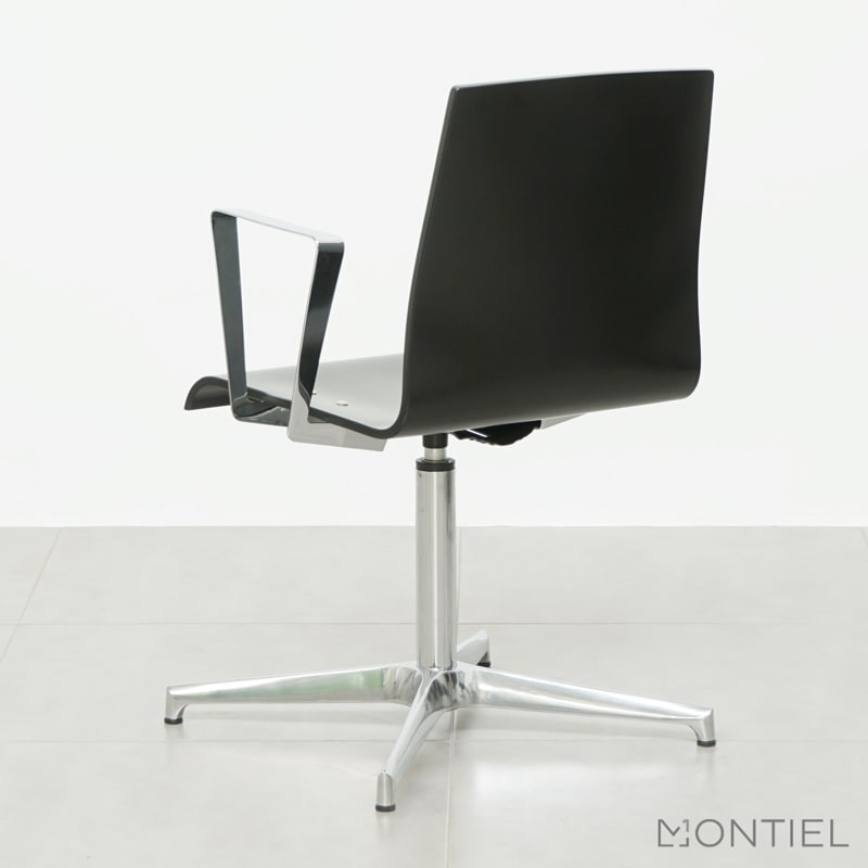gallery-item