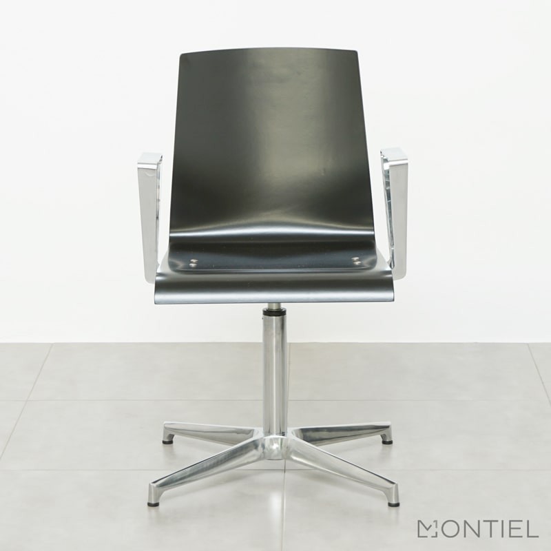 gallery-item
