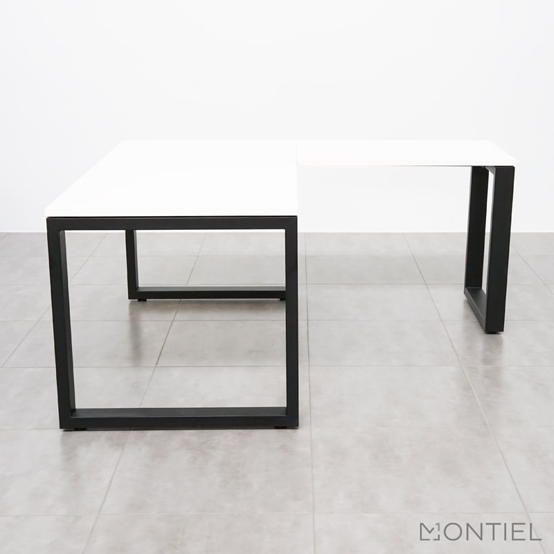 gallery-item