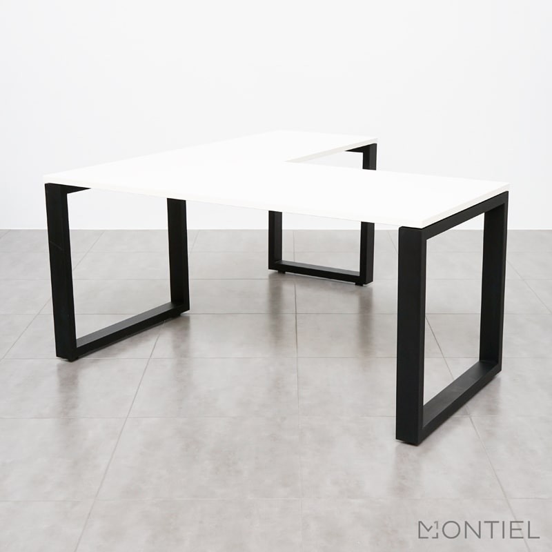 gallery-item