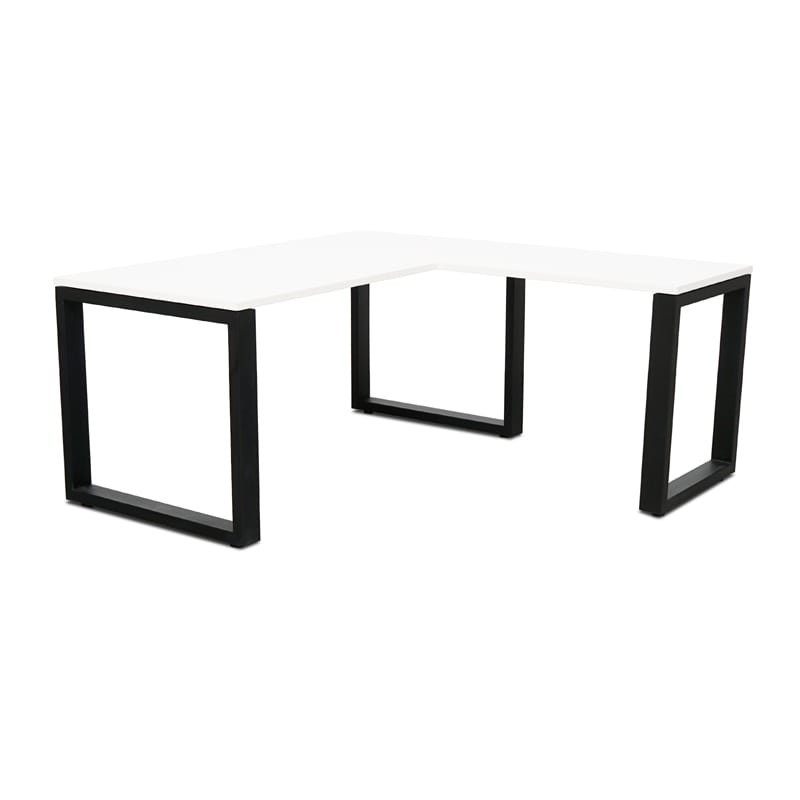 gallery-item